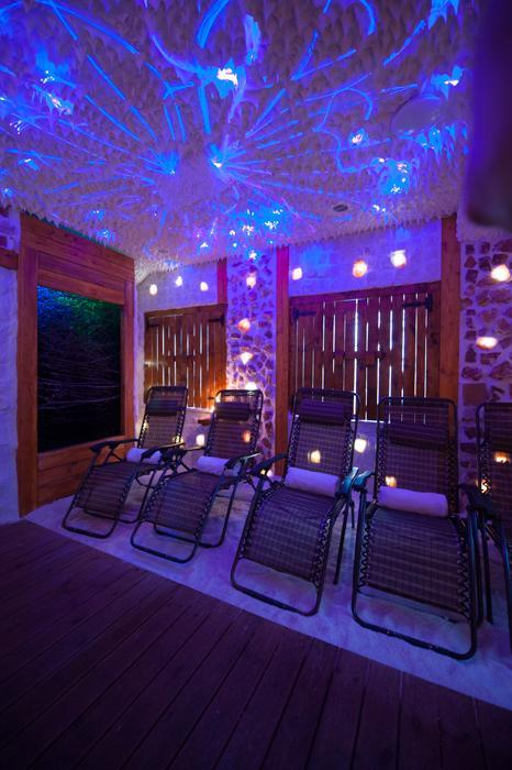 Hotel Dębowa Góra Active&SPA Łąck Habitación foto