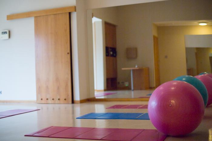 Hotel Dębowa Góra Active&SPA Łąck Habitación foto
